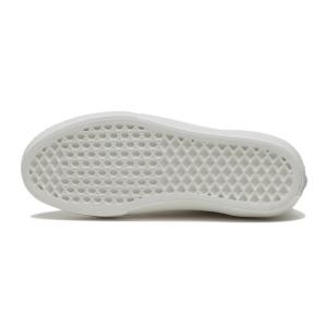 VANS ヴァンズ FINN フィン V393...の詳細画像3
