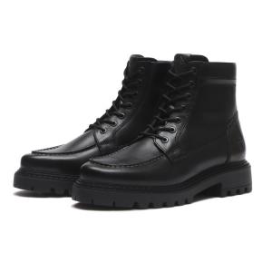 Hawkins HAWKINS ホーキンス GRIP SIDEGORE 4/4 WP グリップサイドゴア