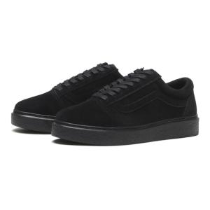 VANS（ヴァンズ） OLD SKOOL オールドスクール VN000CT8CJJ SUEDE