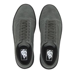 VANS ヴァンズ OLD SKOOL CRP...の詳細画像1
