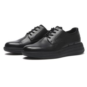 Clarks（クラークス） ワラビー ロー ウータン・クラン CLARKS