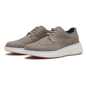 COLE HAAN（コールハーン） コール ハーン GRAND+ STITCHLITE WINGTIP