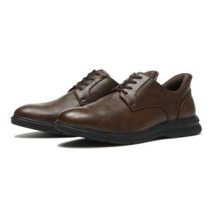 Hawkins（ホーキンス） AL FL2 PLAIN エアーライトフレックスツー