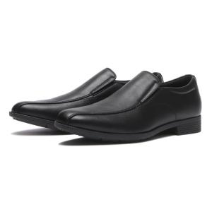 G.C.morelli（ジャンカルロモレリ） ローファー LOAFER LOAFER GM01222