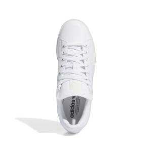 ADIDAS アディダス スタンスミスゴルフ ...の詳細画像1