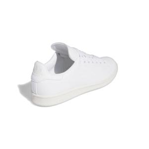 ADIDAS アディダス スタンスミスゴルフ ...の詳細画像2