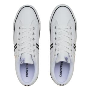 CONVERSE コンバース CV V-C S...の詳細画像1
