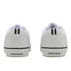 CONVERSE コンバース CV V-C S...の詳細画像2
