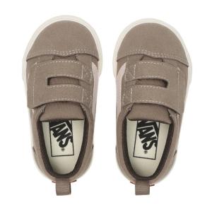 ベビー VANS ヴァンズ 12-165(H)...の詳細画像1