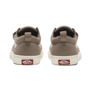 ベビー VANS ヴァンズ 12-165(H)...の詳細画像2