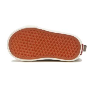 ベビー VANS ヴァンズ 12-165(H)...の詳細画像3