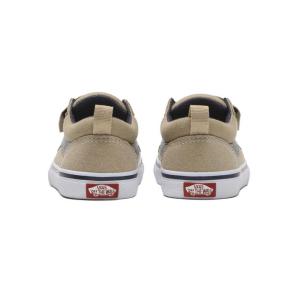 ベビー VANS ヴァンズ 12-165(H)...の詳細画像2