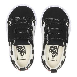 ベビー VANS ヴァンズ 12-165(H)...の詳細画像1