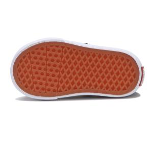 ベビー VANS ヴァンズ 12-165(H)...の詳細画像3