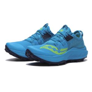 Saucony（サッカニー） TRIUMPH 20 トライアンフ 20 S20759-26 DESERT