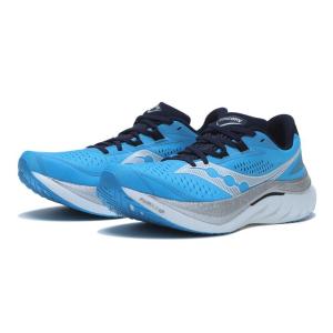 Saucony（サッカニー） Saucony GUIDE 18 ガイド 18 メンズ ブラック