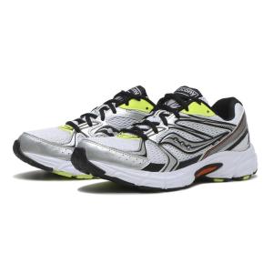 Saucony（サッカニー） ENDORPHIN SPEED 4 エンドルフィンスピード 4
