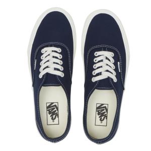 VANS ヴァンズ Authentic オーセ...の詳細画像1