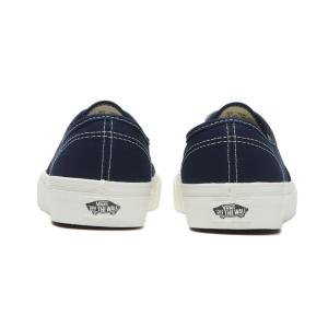VANS ヴァンズ Authentic オーセ...の詳細画像2