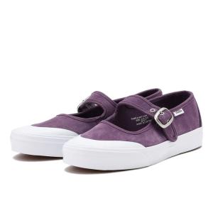 VANS スニーカー MARY JANE VN000CRRCIF メンズ レディース