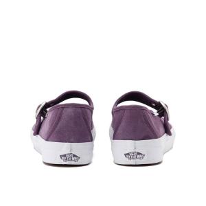 VANS ヴァンズ Mary Jane メリー...の詳細画像2