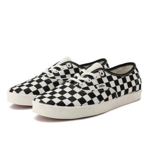 VANS ヴァンズ AUTHENTIC LOWPRO オーセンティック VN000D04OFW