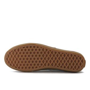 VANS ヴァンズ Authentic Low...の詳細画像3