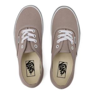 VANS ヴァンズ Authentic オーセ...の詳細画像1