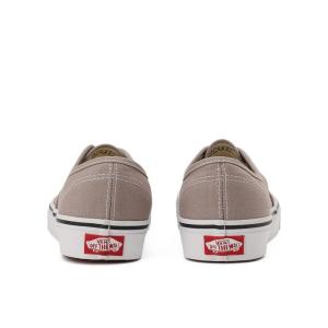VANS ヴァンズ Authentic オーセ...の詳細画像2