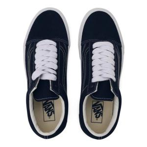 VANS ヴァンズ Old Skool オール...の詳細画像1