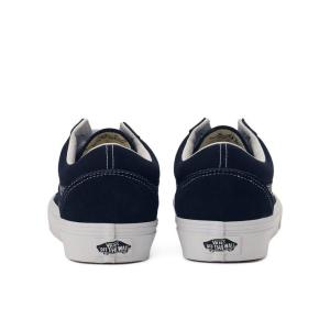 VANS ヴァンズ Old Skool オール...の詳細画像2