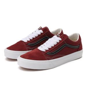 新品 ovy Junさん着 Vans PREMIUM オールドスクール 27cm 新品 ovy Junさん着 Vans PREMIUM オールドスクール 27cm - メルカリ