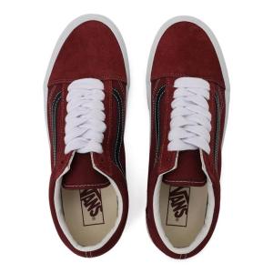 VANS ヴァンズ Old Skool オール...の詳細画像1