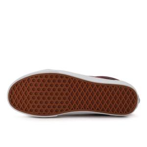 VANS ヴァンズ Old Skool オール...の詳細画像3