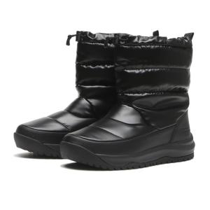 ABC SELECT エービーシーセレクト GIZAGRIP LG2 4/4WP ギザグリップ