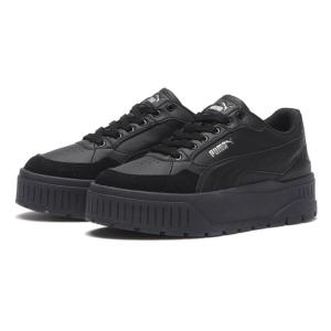 PUMA プーマ KARMEN T2 カルメン ティートゥー 401223 ABC-MART PUMA プーマ KARMEN T2 カルメン ティートゥー 401223 ABC-MART