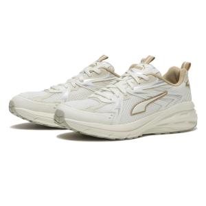 ランくんババ PUMA プーマ MILENIO TECH LFS ミレニオ テック 398547 ABC-MART