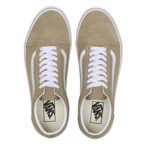 VANS ヴァンズ Old Skool オール...の詳細画像1