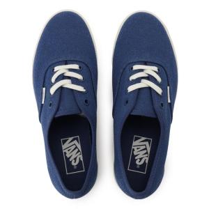 VANS ヴァンズ Authentic Low...の詳細画像1