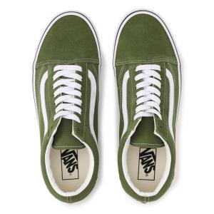 VANS ヴァンズ Old Skool オール...の詳細画像1