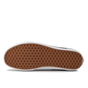 VANS ヴァンズ Old Skool オール...の詳細画像3