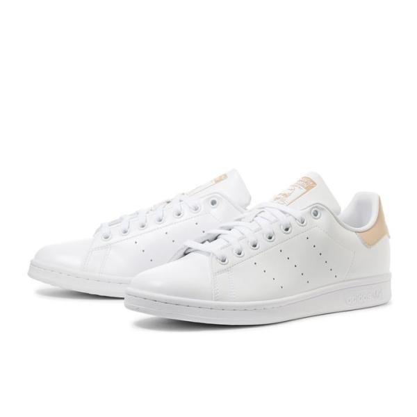 ABC-MART Yahoo!店 - adidas STAN SMITH スタン・スミス｜Yahoo!ショッピング