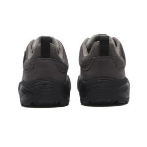 HAWKINS ホーキンス NATURE LA...の詳細画像2