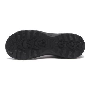 HAWKINS ホーキンス NATURE LA...の詳細画像3