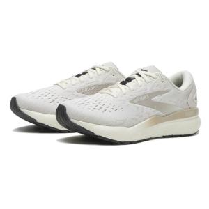 BROOKS（ブルックス） BROOKS Ghost 15 GTX ゴースト 15 GTX メンズ