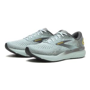 MIZUNO（ミズノ） 【SteP限定】mizuno レーシングスターSP 【RACING