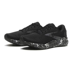 Saucony（サッカニー） SAUCONY ENDORPHIN PRO 2 エンドルフィン プロ