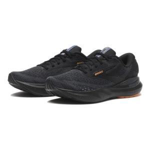 BROOKS（ブルックス） Ghost15 GTX ゴースト15 ゴアテックス BRW 3822