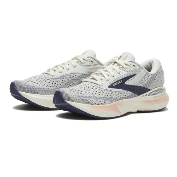 BROOKS ブルックス W AdrenalineGTS24 AdrenalineGTS24 BRW...