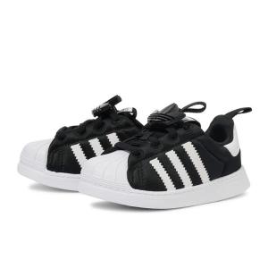 adidas（アディダス） 【17cm-22cm】adidas ZX 360 C ゼットエックス
